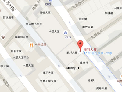 HK-map.jpg