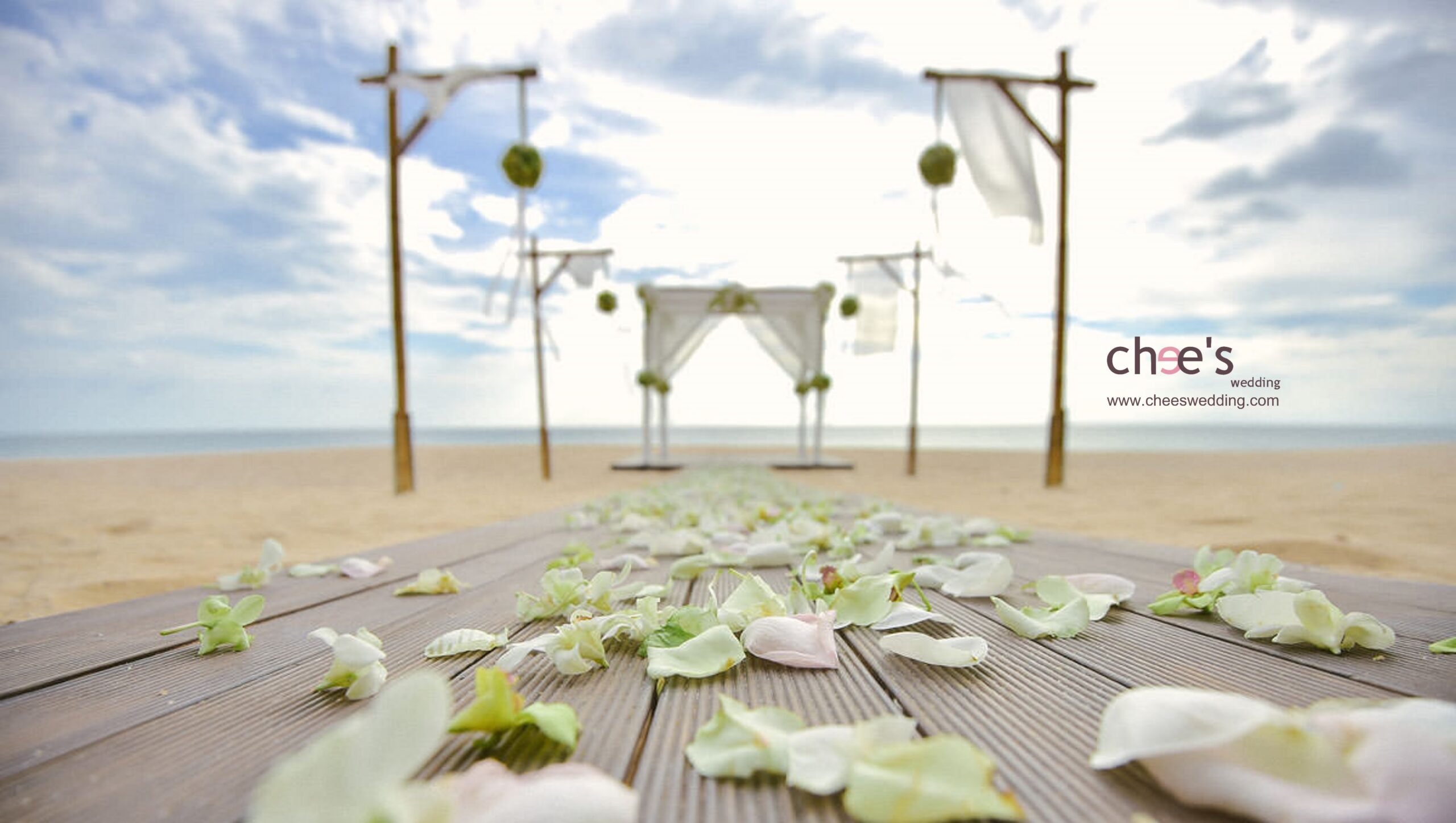Aleenta Phuket 3