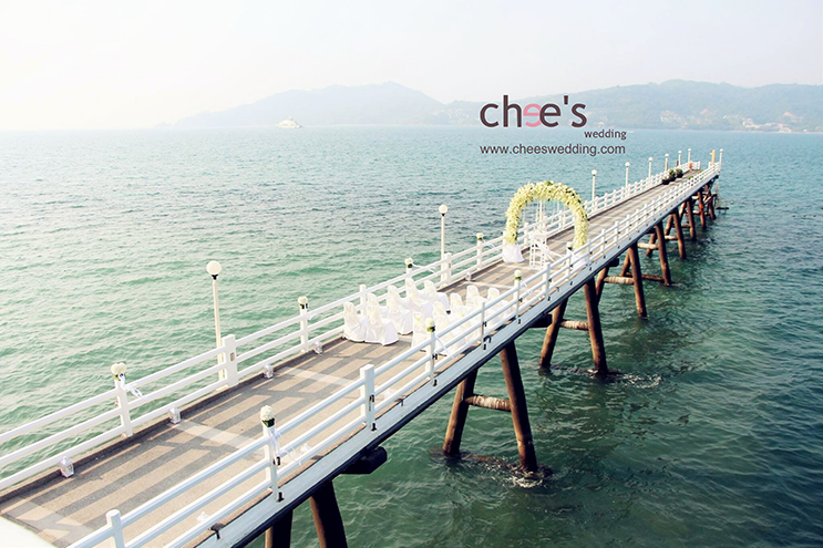 Amari bridge Phuket1