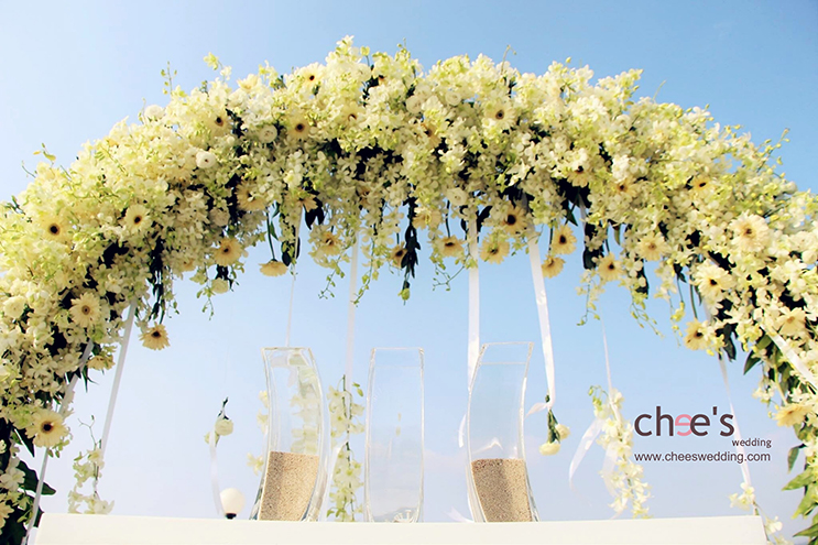 Amari bridge Phuket2