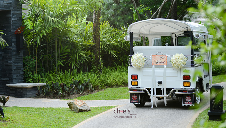 Anantara Layan Phuket 2