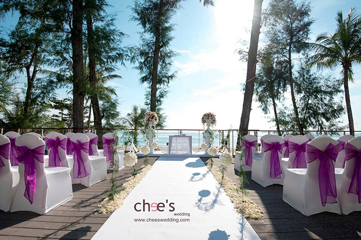 Angsana Laguna Phuket3