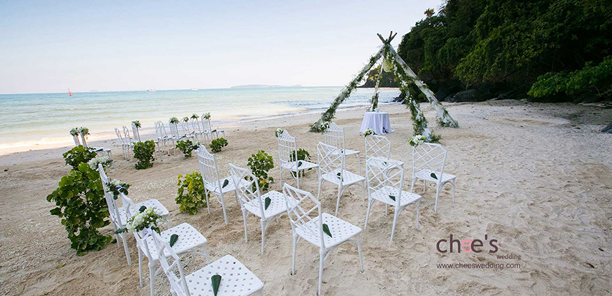 Cape Panwa Phuket1