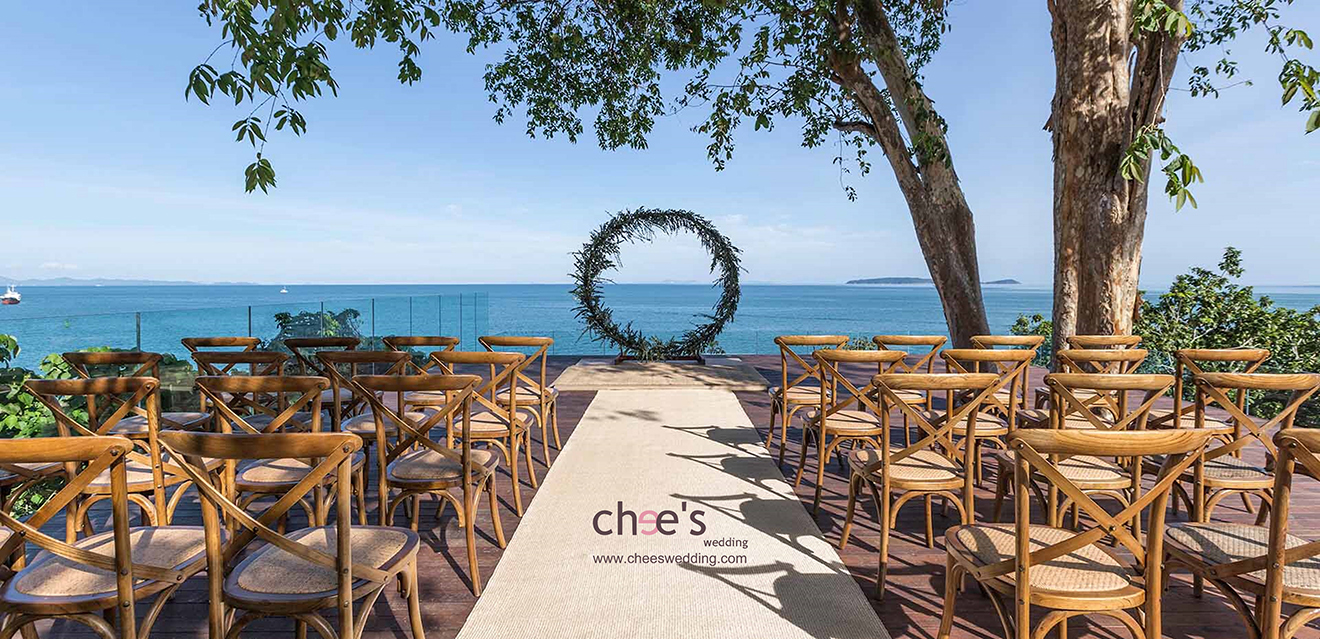 Cape Panwa Phuket2