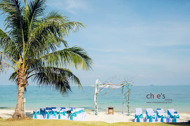 Cape Panwa Phuket3
