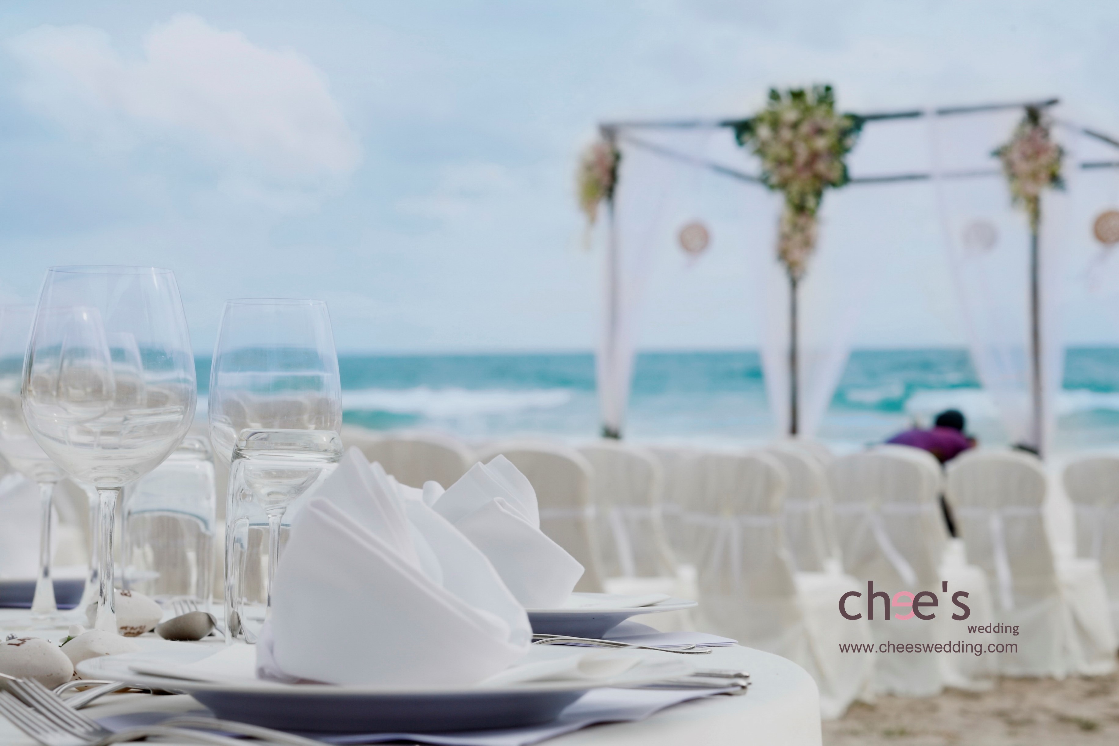 Centara Grand Beach Resort Phuket3