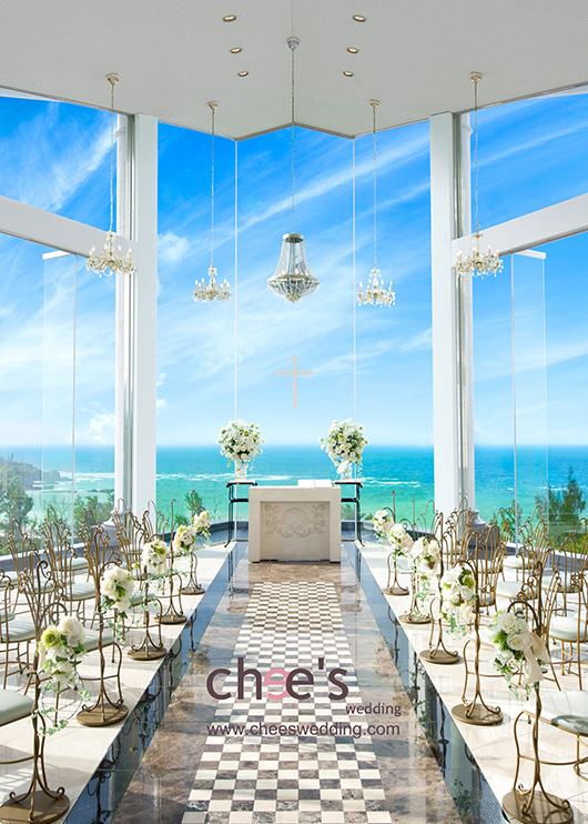 Chees-wedding-鑽石海洋教堂3_H