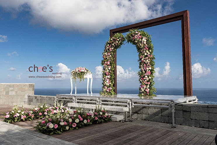 Cinema Paradiso, Six Senses 2
