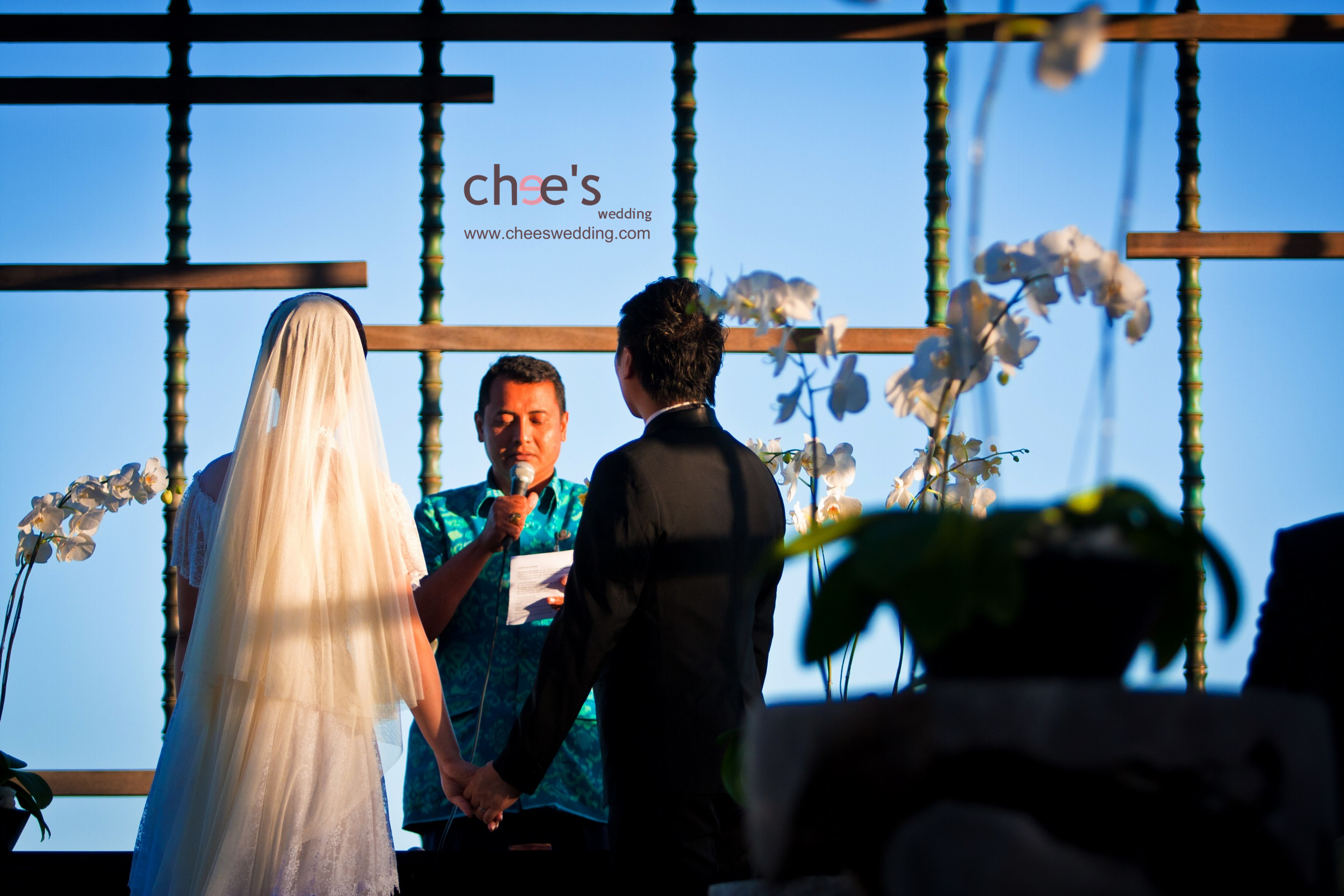 Clif Edge Cabana, Alila Uluwatu 3