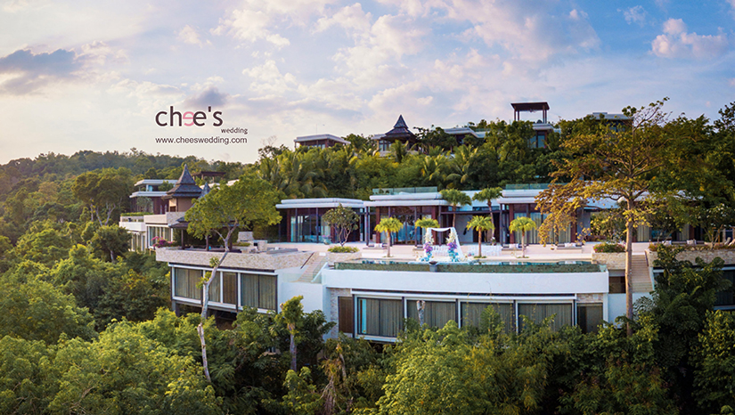 Layan Residences Phuket 1