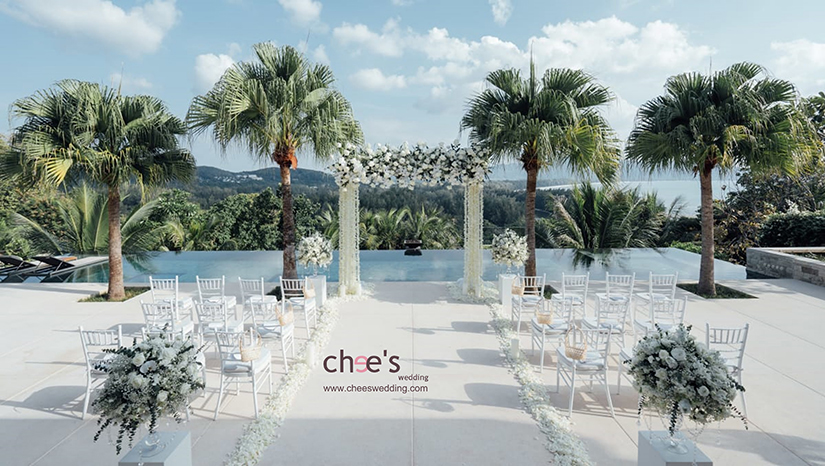 Layan Residences Phuket 2