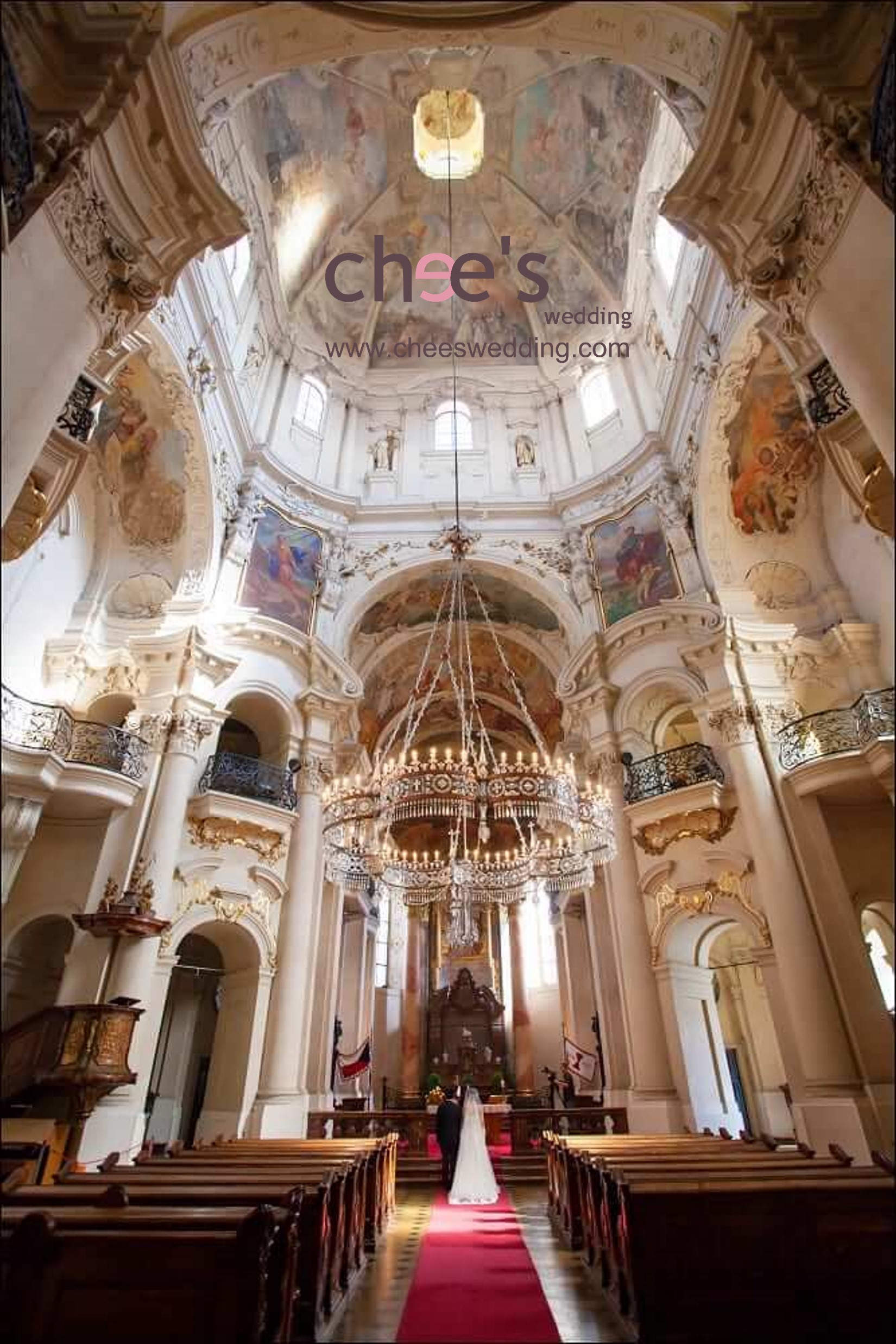 St. Nicholas Church 3